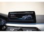 BMW 5-Serie 530e xDrive High Executive Luxury [ Leder HiFi Camera Stuur-&Stoelverwarming ]