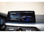 BMW 5-Serie 530e xDrive High Executive Luxury [ Leder HiFi Camera Stuur-&Stoelverwarming ]