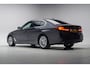 BMW 5-Serie 530e xDrive High Executive Luxury [ Leder HiFi Camera Stuur-&Stoelverwarming ]