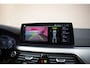 BMW 5-Serie 530e xDrive High Executive Luxury [ Leder HiFi Camera Stuur-&Stoelverwarming ]