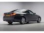 BMW 5-Serie 530e xDrive High Executive Luxury [ Leder HiFi Camera Stuur-&Stoelverwarming ]