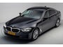 BMW 5-Serie 530e xDrive High Executive Luxury [ Leder HiFi Camera Stuur-&Stoelverwarming ]