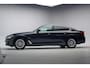 BMW 5-Serie 530e xDrive High Executive Luxury [ Leder HiFi Camera Stuur-&Stoelverwarming ]