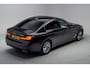 BMW 5-Serie 530e xDrive High Executive Luxury [ Leder HiFi Camera Stuur-&Stoelverwarming ]