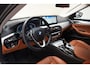 BMW 5-Serie 530e xDrive High Executive Luxury [ Leder HiFi Camera Stuur-&Stoelverwarming ]