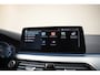 BMW 5-Serie 530e xDrive High Executive Luxury [ Leder HiFi Camera Stuur-&Stoelverwarming ]