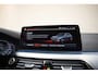 BMW 5-Serie 530e xDrive High Executive Luxury [ Leder HiFi Camera Stuur-&Stoelverwarming ]