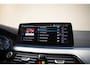 BMW 5-Serie 530e xDrive High Executive Luxury [ Leder HiFi Camera Stuur-&Stoelverwarming ]