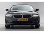 BMW 5-Serie 530e xDrive High Executive Luxury [ Leder HiFi Camera Stuur-&Stoelverwarming ]