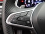 Renault Captur 1.3 mild hybrid 160 R.S. Line | Achteruitrijcamera| Lm Velgen  | Adapt Cruise | Climate control | Trekhaak | All Seasons | WEINIG KMS!