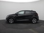 Renault Captur 1.3 mild hybrid 160 R.S. Line | Achteruitrijcamera| Lm Velgen  | Adapt Cruise | Climate control | Trekhaak | All Seasons | WEINIG KMS!