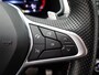 Renault Captur 1.3 mild hybrid 160 R.S. Line | Achteruitrijcamera| Lm Velgen  | Adapt Cruise | Climate control | Trekhaak | All Seasons | WEINIG KMS!