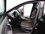 Renault Captur 1.3 mild hybrid 160 R.S. Line | Achteruitrijcamera| Lm Velgen  | Adapt Cruise | Climate control | Trekhaak | All Seasons | WEINIG KMS!