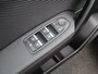 Renault Captur 1.3 mild hybrid 160 R.S. Line | Achteruitrijcamera| Lm Velgen  | Adapt Cruise | Climate control | Trekhaak | All Seasons | WEINIG KMS!