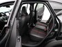 Renault Captur 1.3 mild hybrid 160 R.S. Line | Achteruitrijcamera| Lm Velgen  | Adapt Cruise | Climate control | Trekhaak | All Seasons | WEINIG KMS!