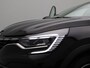 Renault Captur 1.3 mild hybrid 160 R.S. Line | Achteruitrijcamera| Lm Velgen  | Adapt Cruise | Climate control | Trekhaak | All Seasons | WEINIG KMS!