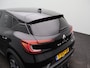 Renault Captur 1.3 mild hybrid 160 R.S. Line | Achteruitrijcamera| Lm Velgen  | Adapt Cruise | Climate control | Trekhaak | All Seasons | WEINIG KMS!