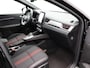Renault Captur 1.3 mild hybrid 160 R.S. Line | Achteruitrijcamera| Lm Velgen  | Adapt Cruise | Climate control | Trekhaak | All Seasons | WEINIG KMS!