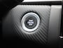 Renault Captur 1.3 mild hybrid 160 R.S. Line | Achteruitrijcamera| Lm Velgen  | Adapt Cruise | Climate control | Trekhaak | All Seasons | WEINIG KMS!