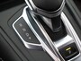 Renault Captur 1.3 mild hybrid 160 R.S. Line | Achteruitrijcamera| Lm Velgen  | Adapt Cruise | Climate control | Trekhaak | All Seasons | WEINIG KMS!