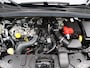 Renault Captur 1.3 mild hybrid 160 R.S. Line | Achteruitrijcamera| Lm Velgen  | Adapt Cruise | Climate control | Trekhaak | All Seasons | WEINIG KMS!