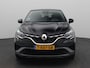 Renault Captur 1.3 mild hybrid 160 R.S. Line | Achteruitrijcamera| Lm Velgen  | Adapt Cruise | Climate control | Trekhaak | All Seasons | WEINIG KMS!