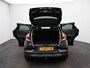 Renault Captur 1.3 mild hybrid 160 R.S. Line | Achteruitrijcamera| Lm Velgen  | Adapt Cruise | Climate control | Trekhaak | All Seasons | WEINIG KMS!