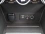 Renault Captur 1.3 mild hybrid 160 R.S. Line | Achteruitrijcamera| Lm Velgen  | Adapt Cruise | Climate control | Trekhaak | All Seasons | WEINIG KMS!