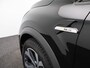 Renault Captur 1.3 mild hybrid 160 R.S. Line | Achteruitrijcamera| Lm Velgen  | Adapt Cruise | Climate control | Trekhaak | All Seasons | WEINIG KMS!