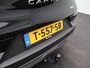 Renault Captur 1.3 mild hybrid 160 R.S. Line | Achteruitrijcamera| Lm Velgen  | Adapt Cruise | Climate control | Trekhaak | All Seasons | WEINIG KMS!