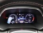 Renault Captur 1.3 mild hybrid 160 R.S. Line | Achteruitrijcamera| Lm Velgen  | Adapt Cruise | Climate control | Trekhaak | All Seasons | WEINIG KMS!