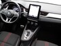 Renault Captur 1.3 mild hybrid 160 R.S. Line | Achteruitrijcamera| Lm Velgen  | Adapt Cruise | Climate control | Trekhaak | All Seasons | WEINIG KMS!