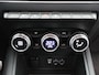 Renault Captur 1.3 mild hybrid 160 R.S. Line | Achteruitrijcamera| Lm Velgen  | Adapt Cruise | Climate control | Trekhaak | All Seasons | WEINIG KMS!