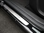 Renault Captur 1.3 mild hybrid 160 R.S. Line | Achteruitrijcamera| Lm Velgen  | Adapt Cruise | Climate control | Trekhaak | All Seasons | WEINIG KMS!