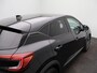 Renault Captur 1.3 mild hybrid 160 R.S. Line | Achteruitrijcamera| Lm Velgen  | Adapt Cruise | Climate control | Trekhaak | All Seasons | WEINIG KMS!