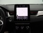 Renault Captur 1.3 mild hybrid 160 R.S. Line | Achteruitrijcamera| Lm Velgen  | Adapt Cruise | Climate control | Trekhaak | All Seasons | WEINIG KMS!