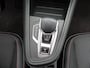 Renault Captur 1.3 mild hybrid 160 R.S. Line | Achteruitrijcamera| Lm Velgen  | Adapt Cruise | Climate control | Trekhaak | All Seasons | WEINIG KMS!