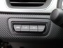 Renault Captur 1.3 mild hybrid 160 R.S. Line | Achteruitrijcamera| Lm Velgen  | Adapt Cruise | Climate control | Trekhaak | All Seasons | WEINIG KMS!