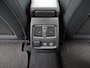 Renault Captur 1.3 mild hybrid 160 R.S. Line | Achteruitrijcamera| Lm Velgen  | Adapt Cruise | Climate control | Trekhaak | All Seasons | WEINIG KMS!
