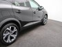 Renault Captur 1.3 mild hybrid 160 R.S. Line | Achteruitrijcamera| Lm Velgen  | Adapt Cruise | Climate control | Trekhaak | All Seasons | WEINIG KMS!