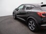 Renault Captur 1.3 mild hybrid 160 R.S. Line | Achteruitrijcamera| Lm Velgen  | Adapt Cruise | Climate control | Trekhaak | All Seasons | WEINIG KMS!