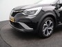 Renault Captur 1.3 mild hybrid 160 R.S. Line | Achteruitrijcamera| Lm Velgen  | Adapt Cruise | Climate control | Trekhaak | All Seasons | WEINIG KMS!