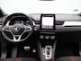 Renault Captur 1.3 mild hybrid 160 R.S. Line | Achteruitrijcamera| Lm Velgen  | Adapt Cruise | Climate control | Trekhaak | All Seasons | WEINIG KMS!