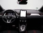 Renault Captur 1.3 mild hybrid 160 R.S. Line | Achteruitrijcamera| Lm Velgen  | Adapt Cruise | Climate control | Trekhaak | All Seasons | WEINIG KMS!