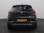 Renault Captur 1.3 mild hybrid 160 R.S. Line | Achteruitrijcamera| Lm Velgen  | Adapt Cruise | Climate control | Trekhaak | All Seasons | WEINIG KMS!