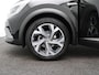 Renault Captur 1.3 mild hybrid 160 R.S. Line | Achteruitrijcamera| Lm Velgen  | Adapt Cruise | Climate control | Trekhaak | All Seasons | WEINIG KMS!