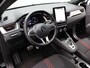 Renault Captur 1.3 mild hybrid 160 R.S. Line | Achteruitrijcamera| Lm Velgen  | Adapt Cruise | Climate control | Trekhaak | All Seasons | WEINIG KMS!