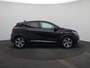 Renault Captur 1.3 mild hybrid 160 R.S. Line | Achteruitrijcamera| Lm Velgen  | Adapt Cruise | Climate control | Trekhaak | All Seasons | WEINIG KMS!