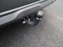 Renault Captur 1.3 mild hybrid 160 R.S. Line | Achteruitrijcamera| Lm Velgen  | Adapt Cruise | Climate control | Trekhaak | All Seasons | WEINIG KMS!