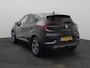 Renault Captur 1.3 mild hybrid 160 R.S. Line | Achteruitrijcamera| Lm Velgen  | Adapt Cruise | Climate control | Trekhaak | All Seasons | WEINIG KMS!